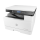 HP LASERJET MFP M433a 1VR14A - 1459306 - zdjęcie 2